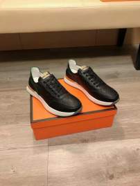 Picture of Gucci Shoes _SKUGuccisz38-44mnf039510645